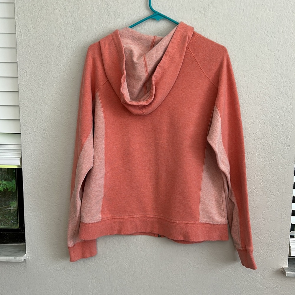 Ck Jacket/Hoodie - image 7